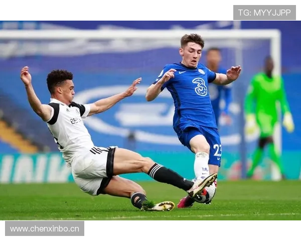 贝尔本赛季在英超表现稳健，状态回暖备受期待