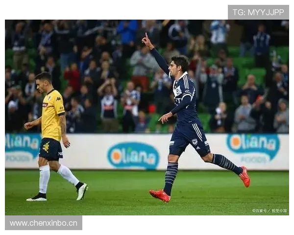 帕尔默比赛影响力持续提升，进攻端表现稳健