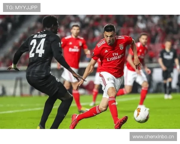 尼斯防线近期表现稳健，防守数据持续提升