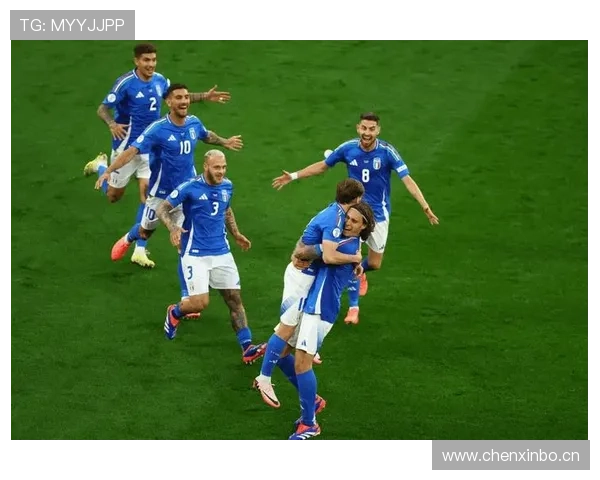 挪威队热身赛进球表现稳健，进攻端状态持续提升