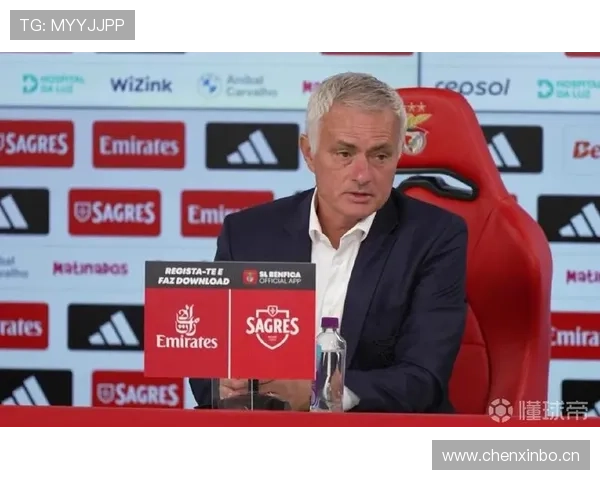 穆里尼奥球队风格演变 穆里尼奥球队风格演变