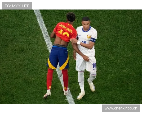 姆巴佩舆论压力