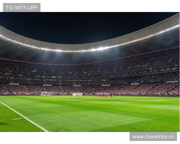 马竞球迷对 Griezmann 的爱戴