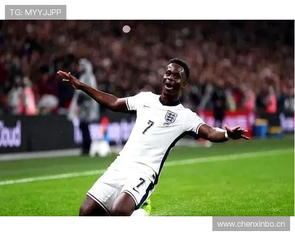 英格兰世界第二