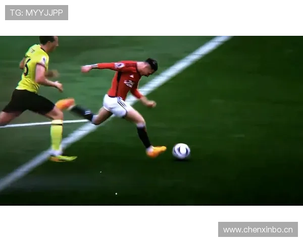 安东尼进球数据