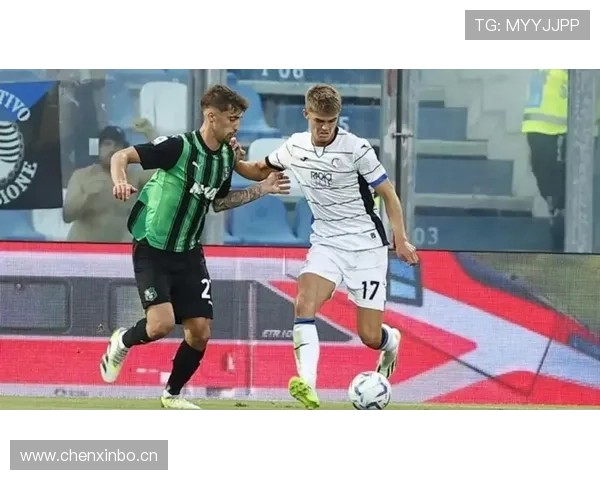 德凯特拉雷米兰中场