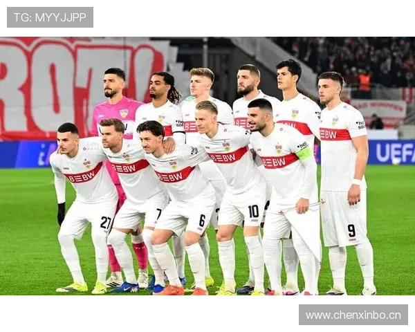 德甲球队实力比拼 德甲球队实力比拼