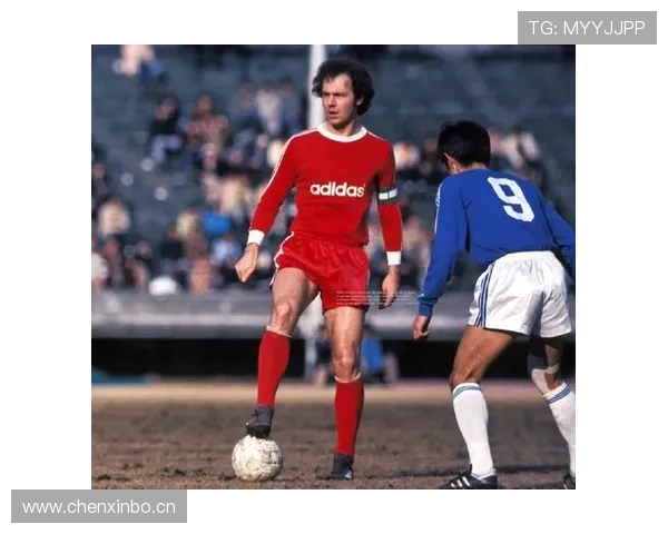 贝肯鲍尔拜仁贡献 贝肯鲍尔拜仁贡献