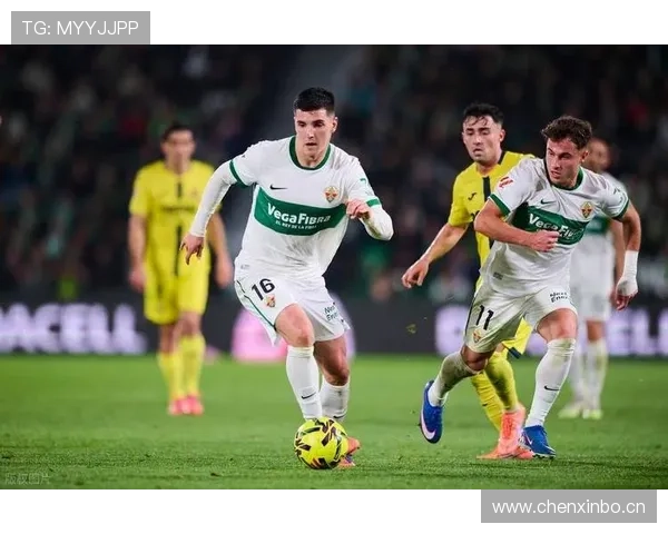 贝蒂斯锋线近期表现稳健，进攻端持续提升