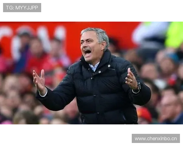 关键战先生：拉什福德在强强对话中的真实表现