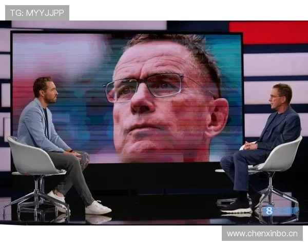 恩昆库高位压迫中的战术作用解析