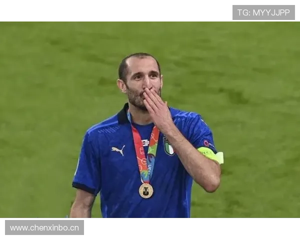 尼科与伊尼亚基同队生涯阶段解析