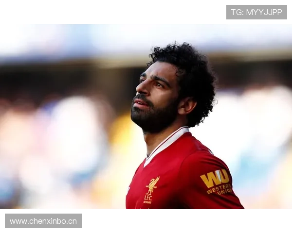 若昂·坎塞洛对抗维尼修斯：突破型边锋极限挑战