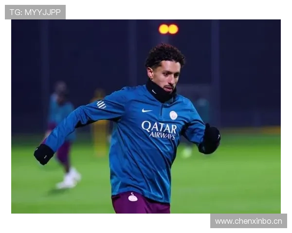 马尔基尼奥斯：从后防轮换到球队核心完成跃迁