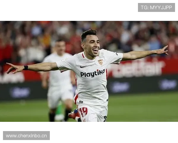 塞维利亚保级压力显现，对联赛后半程竞争格局形成直接影响