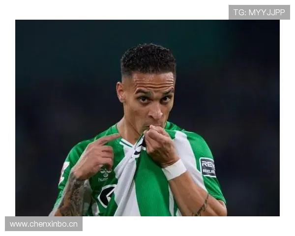 罗德里戈与安东尼:同代巴西边锋差距及体系适配性分析 罗德里戈与安东尼:同代巴西边锋差距及体系适配性分析