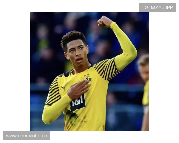 恩佐与贝林厄姆对比:新生代中场建队价值与技术特点解析 恩佐与贝林厄姆对比:新生代中场建队价值与技术特点解析