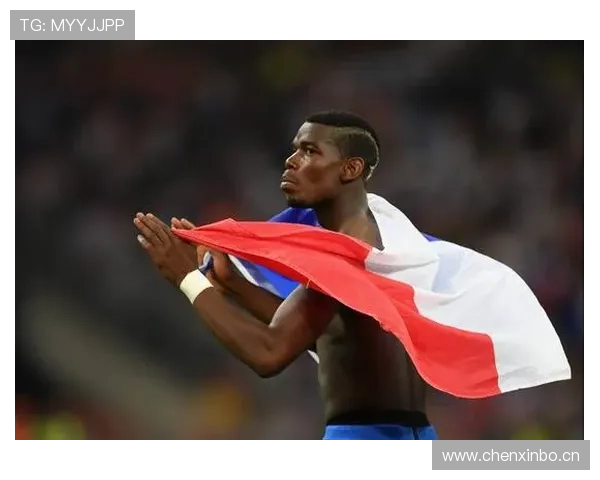 从单后腰到双后腰核心：坎特的战术适配