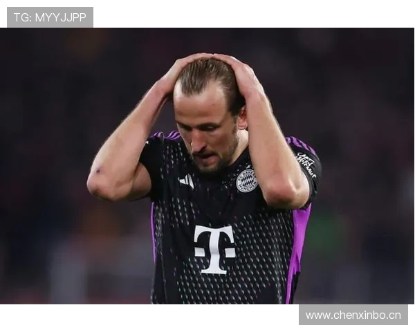 哈里·凯恩支点与对抗能力解析：传统中锋属性是否全面