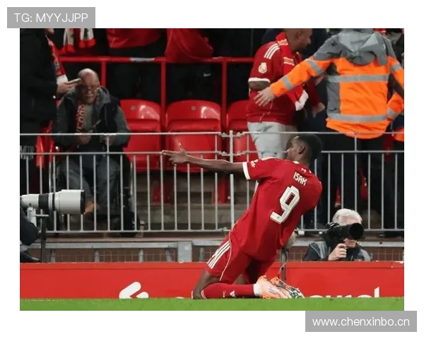 利物浦的高位压迫，为何越来越容易被破解？