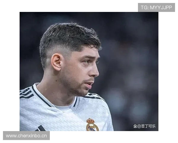 巴尔韦德战术角色与自主进攻能力解析：是否依赖皇马体系