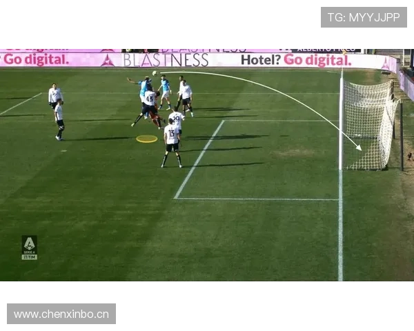 奥斯梅恩单箭头体系中的核心终结作用解析