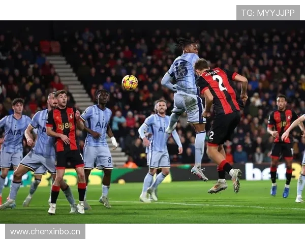 热刺防守问题凸显，整体结构缺陷成主因而非个人能力不足