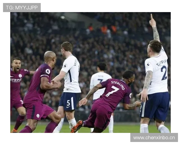 曼城阵容老化问题开始显现,近期表现波动影响争冠稳定性 曼城阵容老化问题开始显现,近期表现波动影响争冠稳定性