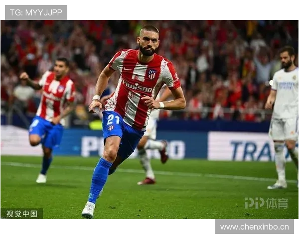 科雷亚远射威胁持续提升,进攻表现值得关注 科雷亚远射威胁持续提升,进攻表现值得关注