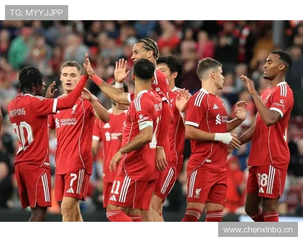 利物浦阵容深度是否具备应对多线作战能力,关键阶段考验球队持续表现 利物浦阵容深度是否具备应对多线作战能力,关键阶段考验球队持续表现