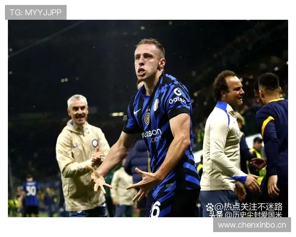 国际米兰欧战表现受限,上限突破面临哪些关键制约? 国际米兰欧战表现受限,上限突破面临哪些关键制约?