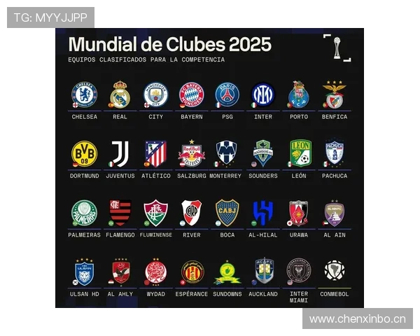 巴萨重返欧冠强队行列当前赛季走势变化及竞争格局影响