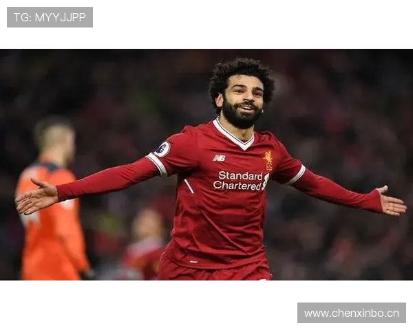 尤文图斯防守体系崩塌危机！战术层面遭诟病，豪门地位摇摇欲坠亟待改革。