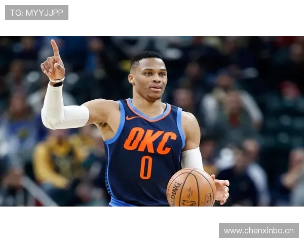 瓦伦西亚:财政危机影响持续显现,对赛季表现稳定性形成考验 瓦伦西亚:财政危机影响持续显现,对赛季表现稳定性形成考验