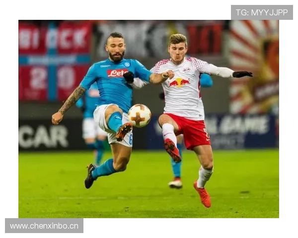 莱比锡近期欧战成绩突破趋势显现，对球队影响力与竞争格局带来积极变化