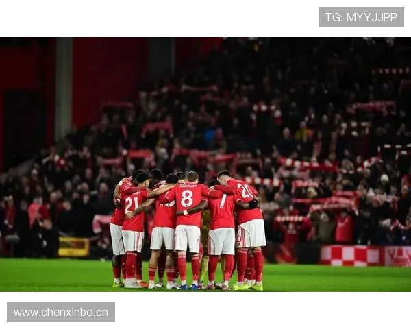 阿森纳赢球背后控制力是否稳固，表现波动对争冠形势形成制约