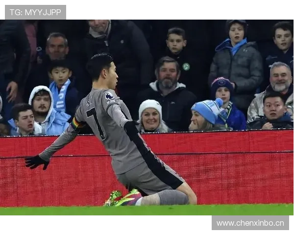 孙兴慜:反击速度优势转化为致命进球的致命反击王 孙兴慜:反击速度优势转化为致命进球的致命反击王