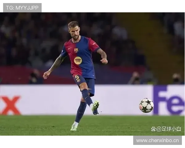 伊尼戈·马丁内斯告别毕尔巴鄂竞技，多年生涯落幕