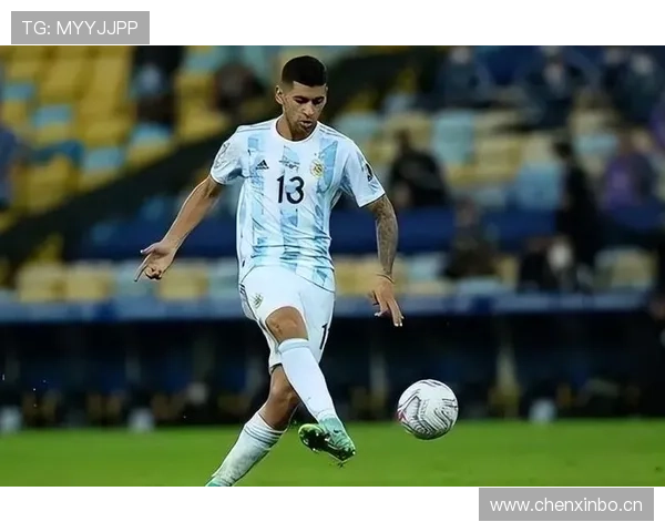 恩佐 vs 德克兰·赖斯：防守覆盖与拦截效率对比分析