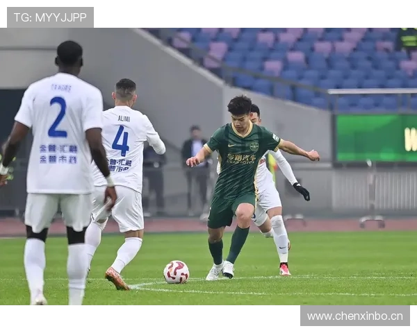 上海申花中场控制力不足，难以支撑比赛节奏，稳定性面临考验