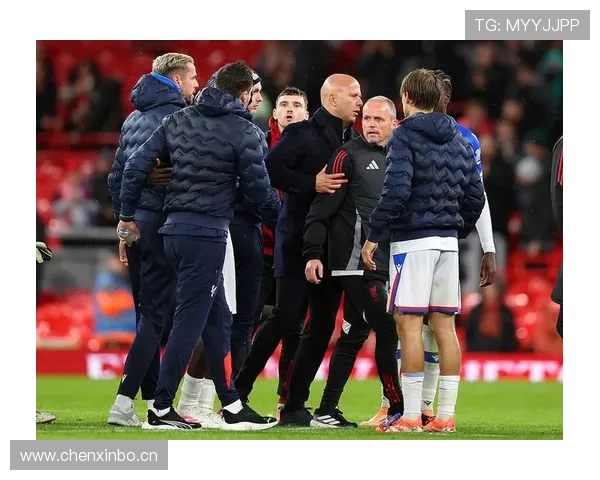 利物浦伤病问题对球队表现造成影响，赛季走势稳定性面临考验。