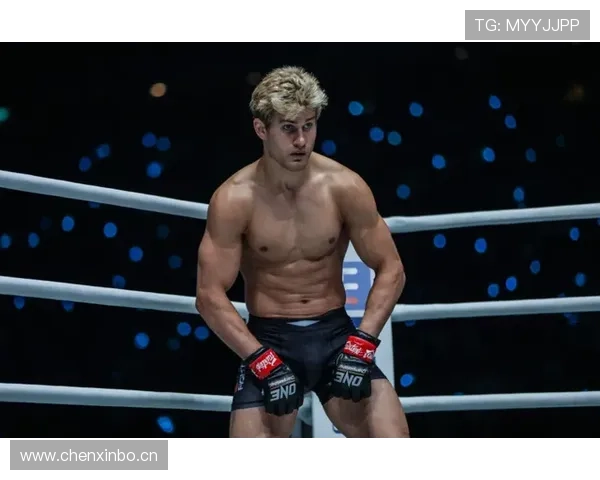 国米意甲统治力持续巩固，对争冠格局带来决定性影响