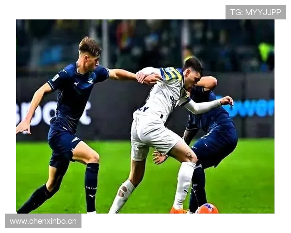 拉齐奥阵容老龄化问题逐步反映，球队本赛季表现稳定性面临考验