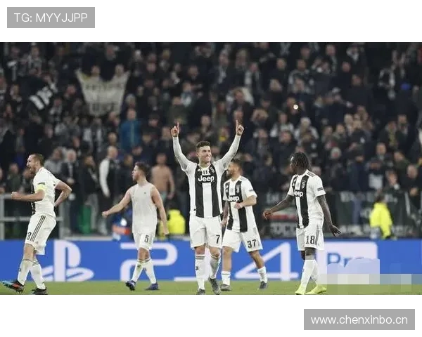 尤文图斯结构失衡问题显现,越踢越乱影响赛季走势 尤文图斯结构失衡问题显现,越踢越乱影响赛季走势