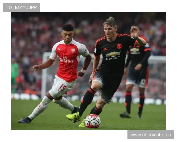 曼联争四形势出现阶段性变化，竞争格局持续趋于紧张