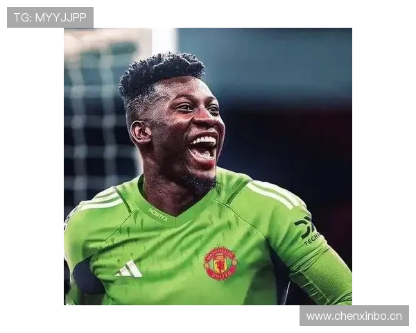 球队分崩离析,豪门堕落,曼联的战术黑洞何时才能修复? 球队分崩离析,豪门堕落,曼联的战术黑洞何时才能修复?