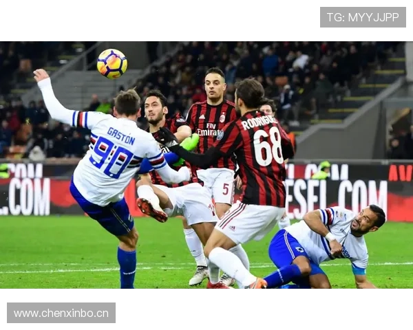 米兰混乱暴露：教练战术分歧与赛季滑坡，豪门地位岌岌可危