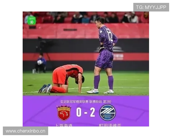 上海海港王朝能否建立:争冠表现与阵容稳定性成关键 上海海港王朝能否建立:争冠表现与阵容稳定性成关键