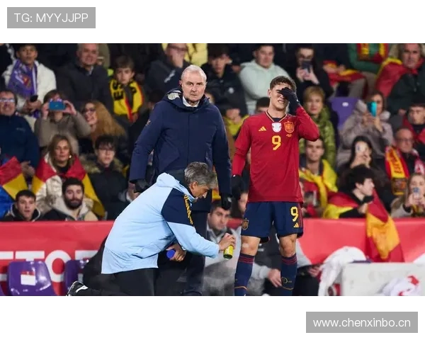 巴萨领先优势持续收窄，争冠形势面临考验