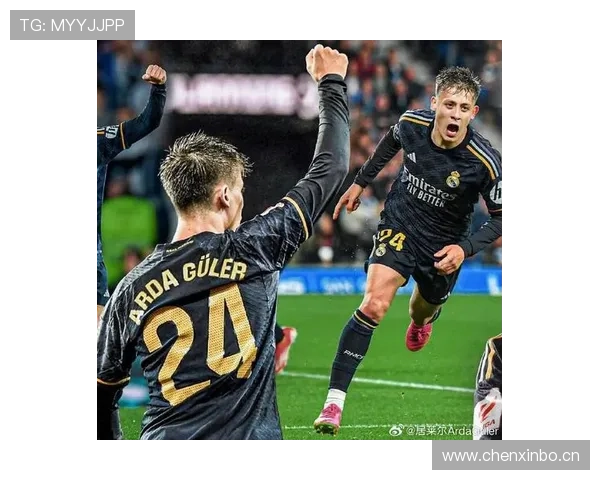 居莱尔出场时间不足原因分析